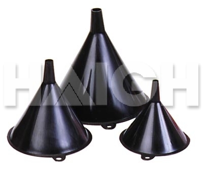 2733 - SPERLING ENTERPRISES