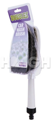 CWB5 - HAIGH AUSTRALIA PTY LTD