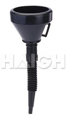 FF303 - SPERLING ENTERPRISES