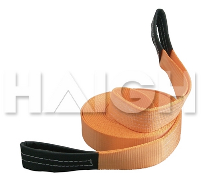 SN6500 - HAIGH AUSTRALIA PTY LTD