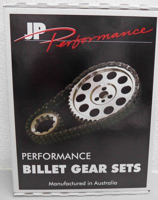 JP5954 - NASON ENGINE PARTS & MACHINERY