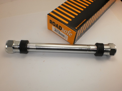 SX1090A - ROADSAFE (MELBOURNE)