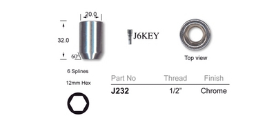 J232-20 - NICE PRODUCTS PTY LTD