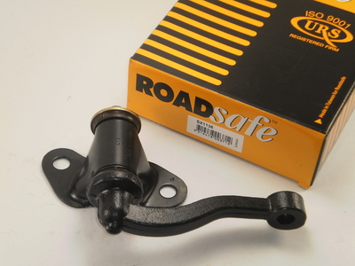 SX1136 - ROADSAFE (MELBOURNE)