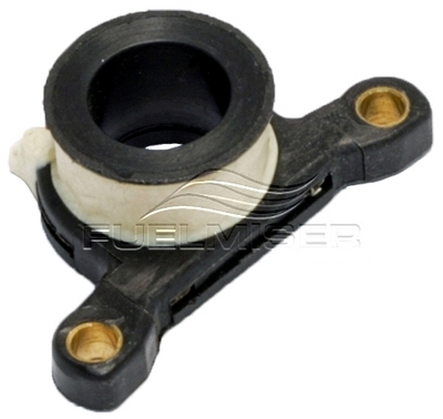 CIT106 - NAPA PARTS
