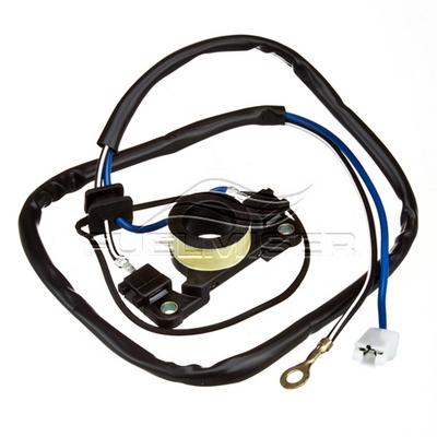 CIT142 - NAPA PARTS