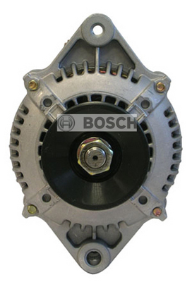 BXD1254R - BOSCH = ROBERT BOSCH AUSTRALIA