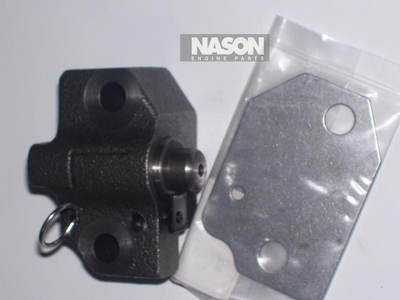 CT412 - NASON ENGINE PARTS & MACHINERY