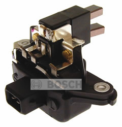 RE60 - BOSCH = ROBERT BOSCH AUSTRALIA