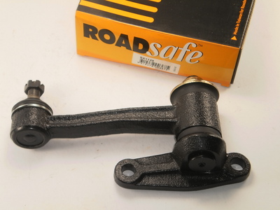 SX1129 - ROADSAFE (MELBOURNE)