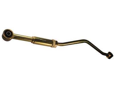 APR012 - ROADSAFE (MELBOURNE)