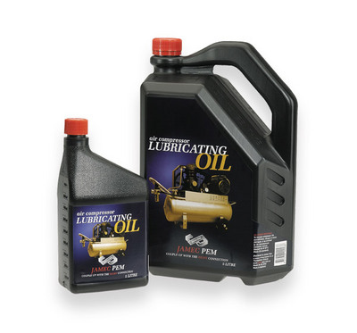 06.2248 - TRADEPEM INDUSTRIAL PTY LTD