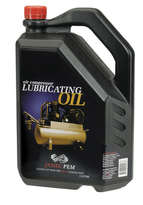 06.2249 - TRADEPEM INDUSTRIAL PTY LTD