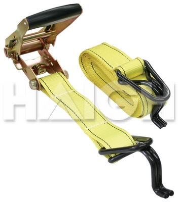 CM5045 - HAIGH AUSTRALIA PTY LTD