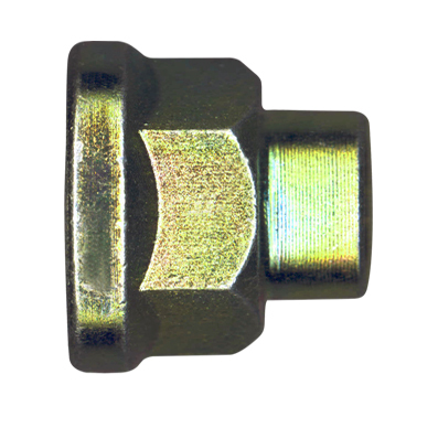NN55-2 - NICE PRODUCTS PTY LTD
