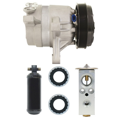 A09-9905 - JAS OCEANIA PTY LTD