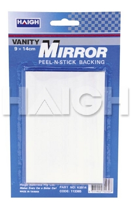 KS914 - HAIGH AUSTRALIA PTY LTD