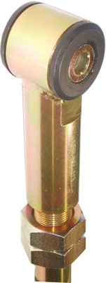 APR011 - ROADSAFE (MELBOURNE)