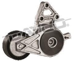 APV2241 - DAYCO AUSTRALIA PTY LTD