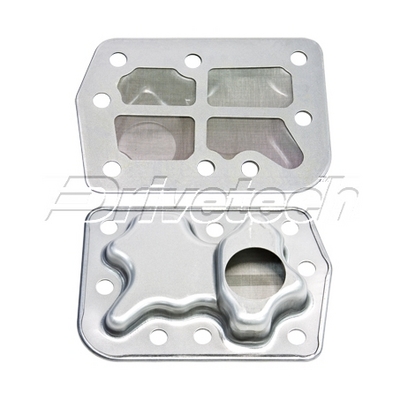 NXF-405000 - NAPA PARTS