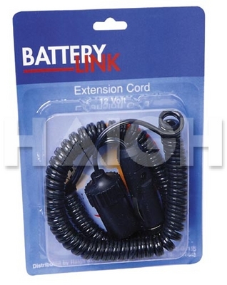 G4155 - HAIGH AUSTRALIA PTY LTD