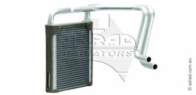 HTR1528CH - ADRAD