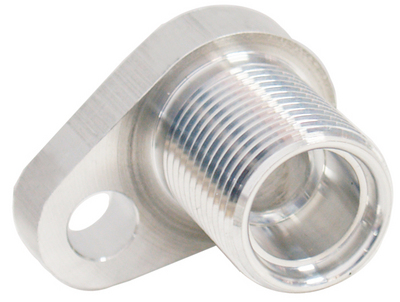 A01-0130 - JAS OCEANIA PTY LTD