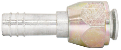 A01-1101 - JAS OCEANIA PTY LTD