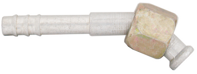 A01-1112 - JAS OCEANIA PTY LTD