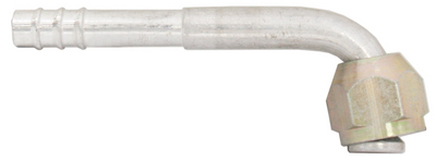 A01-1124 - JAS OCEANIA PTY LTD