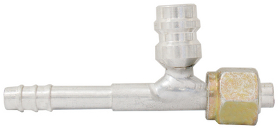 A01-1303-3 - JAS OCEANIA PTY LTD