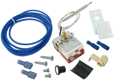 A11-1197 - JAS OCEANIA PTY LTD